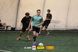 <a href="https://st.getinfootball.com/albums/1101155/69eb706212bb7_1920.jpg" target="_blank">Завантажити оригінал</a>