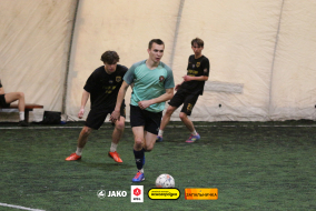 <a href="https://st.getinfootball.com/albums/1101155/69eb706212bb7_1920.jpg" target="_blank">Завантажити оригінал</a>