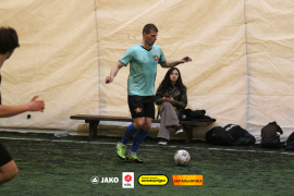 <a href="https://st.getinfootball.com/albums/1101155/69eb706e0434e_1920.jpg" target="_blank">Завантажити оригінал</a>