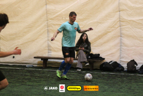 <a href="https://st.getinfootball.com/albums/1101155/69eb706e0434e_1920.jpg" target="_blank">Завантажити оригінал</a>