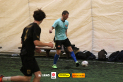 <a href="https://st.getinfootball.com/albums/1101155/69eb70785f1aa_1920.jpg" target="_blank">Завантажити оригінал</a>