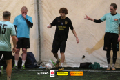 <a href="https://st.getinfootball.com/albums/1101155/69eb707e7cecc_1920.jpg" target="_blank">Завантажити оригінал</a>