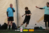 <a href="https://st.getinfootball.com/albums/1101155/69eb7084a2ad0_1920.jpg" target="_blank">Завантажити оригінал</a>