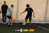 <a href="https://st.getinfootball.com/albums/1101155/69eb708bb2f08_1920.jpg" target="_blank">Завантажити оригінал</a>