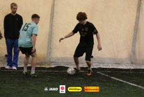 <a href="https://st.getinfootball.com/albums/1101155/69eb708bb2f08_1920.jpg" target="_blank">Завантажити оригінал</a>