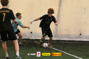 <a href="https://st.getinfootball.com/albums/1101155/69eb70903bf57_1920.jpg" target="_blank">Завантажити оригінал</a>