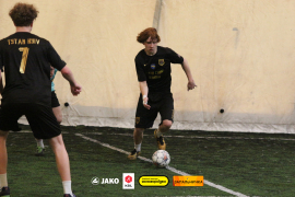 <a href="https://st.getinfootball.com/albums/1101155/69eb70983a8ef_1920.jpg" target="_blank">Завантажити оригінал</a>