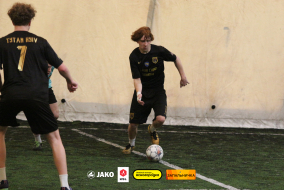 <a href="https://st.getinfootball.com/albums/1101155/69eb70983a8ef_1920.jpg" target="_blank">Завантажити оригінал</a>