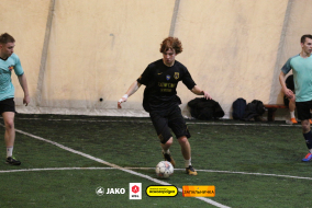 <a href="https://st.getinfootball.com/albums/1101155/69eb709fe10bb_1920.jpg" target="_blank">Завантажити оригінал</a>