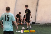 <a href="https://st.getinfootball.com/albums/1101155/69eb70ae2a6eb_1920.jpg" target="_blank">Завантажити оригінал</a>
