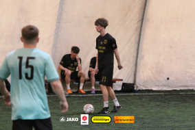 <a href="https://st.getinfootball.com/albums/1101155/69eb70ae2a6eb_1920.jpg" target="_blank">Завантажити оригінал</a>