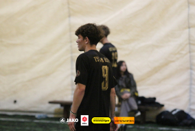 <a href="https://st.getinfootball.com/albums/1101155/69eb70bc2380c_1920.jpg" target="_blank">Завантажити оригінал</a>