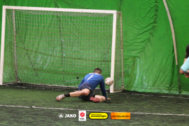 <a href="https://st.getinfootball.com/albums/1101155/69eb70c0c738e_1920.jpg" target="_blank">Завантажити оригінал</a>
