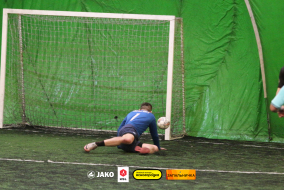 <a href="https://st.getinfootball.com/albums/1101155/69eb70c0c738e_1920.jpg" target="_blank">Завантажити оригінал</a>