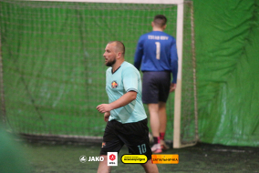 <a href="https://st.getinfootball.com/albums/1101155/69eb70cd38774_1920.jpg" target="_blank">Завантажити оригінал</a>