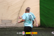 <a href="https://st.getinfootball.com/albums/1101155/69eb70d695dcd_1920.jpg" target="_blank">Завантажити оригінал</a>