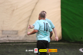 <a href="https://st.getinfootball.com/albums/1101155/69eb70d695dcd_1920.jpg" target="_blank">Завантажити оригінал</a>