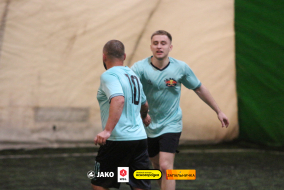 <a href="https://st.getinfootball.com/albums/1101155/69eb70e9275d5_1920.jpg" target="_blank">Завантажити оригінал</a>