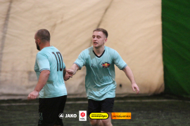 <a href="https://st.getinfootball.com/albums/1101155/69eb70f2e83b6_1920.jpg" target="_blank">Завантажити оригінал</a>