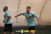<a href="https://st.getinfootball.com/albums/1101155/69eb70fac40cc_1920.jpg" target="_blank">Завантажити оригінал</a>