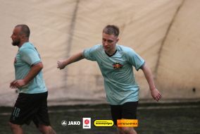 <a href="https://st.getinfootball.com/albums/1101155/69eb70fac40cc_1920.jpg" target="_blank">Завантажити оригінал</a>