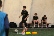 <a href="https://st.getinfootball.com/albums/1101155/69eb71069d375_1920.jpg" target="_blank">Завантажити оригінал</a>