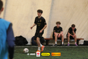 <a href="https://st.getinfootball.com/albums/1101155/69eb71069d375_1920.jpg" target="_blank">Завантажити оригінал</a>