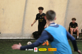 <a href="https://st.getinfootball.com/albums/1101155/69eb710f69c27_1920.jpg" target="_blank">Завантажити оригінал</a>