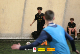 <a href="https://st.getinfootball.com/albums/1101155/69eb710f69c27_1920.jpg" target="_blank">Завантажити оригінал</a>