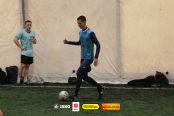 <a href="https://st.getinfootball.com/albums/1101155/69eb71145c6e4_1920.jpg" target="_blank">Завантажити оригінал</a>