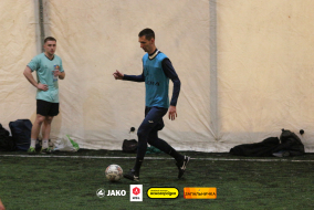 <a href="https://st.getinfootball.com/albums/1101155/69eb71145c6e4_1920.jpg" target="_blank">Завантажити оригінал</a>