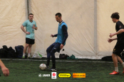 <a href="https://st.getinfootball.com/albums/1101155/69eb7122eb2a6_1920.jpg" target="_blank">Завантажити оригінал</a>