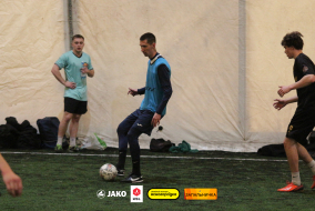 <a href="https://st.getinfootball.com/albums/1101155/69eb7122eb2a6_1920.jpg" target="_blank">Завантажити оригінал</a>