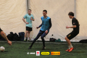 <a href="https://st.getinfootball.com/albums/1101155/69eb712d2f045_1920.jpg" target="_blank">Завантажити оригінал</a>