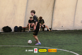<a href="https://st.getinfootball.com/albums/1101155/69eb71322c9b9_1920.jpg" target="_blank">Завантажити оригінал</a>