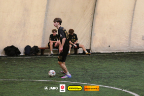 <a href="https://st.getinfootball.com/albums/1101155/69eb71322c9b9_1920.jpg" target="_blank">Завантажити оригінал</a>