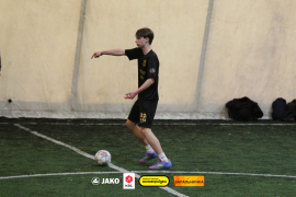 <a href="https://st.getinfootball.com/albums/1101155/69eb71377ffbb_1920.jpg" target="_blank">Завантажити оригінал</a>