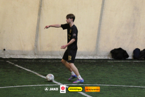 <a href="https://st.getinfootball.com/albums/1101155/69eb71377ffbb_1920.jpg" target="_blank">Завантажити оригінал</a>