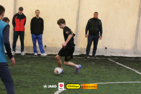 <a href="https://st.getinfootball.com/albums/1101155/69eb713c2b13b_1920.jpg" target="_blank">Завантажити оригінал</a>