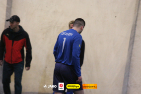 <a href="https://st.getinfootball.com/albums/1101155/69eb7147dc66e_1920.jpg" target="_blank">Завантажити оригінал</a>