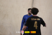 <a href="https://st.getinfootball.com/albums/1101155/69eb714e9c8b6_1920.jpg" target="_blank">Завантажити оригінал</a>