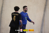 <a href="https://st.getinfootball.com/albums/1101155/69eb715447cb4_1920.jpg" target="_blank">Завантажити оригінал</a>