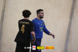 <a href="https://st.getinfootball.com/albums/1101155/69eb715447cb4_1920.jpg" target="_blank">Завантажити оригінал</a>