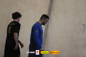 <a href="https://st.getinfootball.com/albums/1101155/69eb715a38555_1920.jpg" target="_blank">Завантажити оригінал</a>