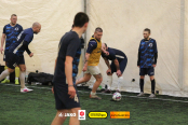 <a href="https://st.getinfootball.com/albums/1101156/69eb6f952d55d_1920.jpg" target="_blank">Завантажити оригінал</a>