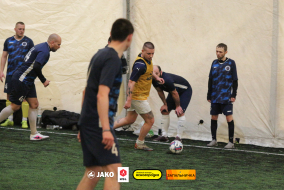 <a href="https://st.getinfootball.com/albums/1101156/69eb6f952d55d_1920.jpg" target="_blank">Завантажити оригінал</a>