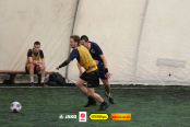 <a href="https://st.getinfootball.com/albums/1101156/69eb6f98b1e1f_1920.jpg" target="_blank">Завантажити оригінал</a>