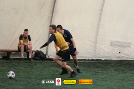 <a href="https://st.getinfootball.com/albums/1101156/69eb6f98b1e1f_1920.jpg" target="_blank">Завантажити оригінал</a>