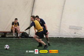 <a href="https://st.getinfootball.com/albums/1101156/69eb6f98b1e1f_1920.jpg" target="_blank">Завантажити оригінал</a>