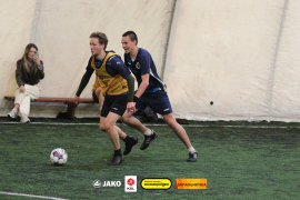 <a href="https://st.getinfootball.com/albums/1101156/69eb6f9c0d684_1920.jpg" target="_blank">Завантажити оригінал</a>